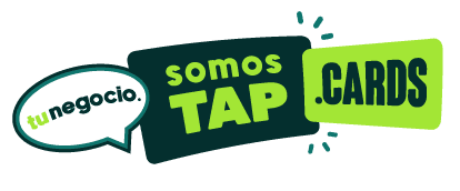 TAP CARDS