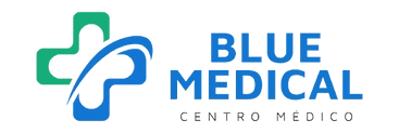 Blue Medical